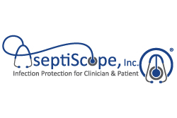 AseptiScope, Inc.™ President and CEO, Scott Mader, Featured in CEOCFO Magazine