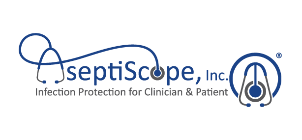 AseptiScope, Inc